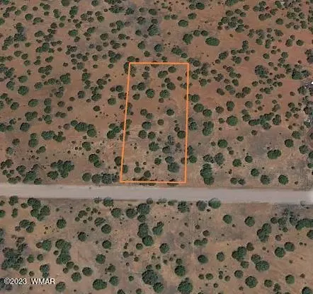 lot10 Mark Ln, Concho, AZ 85924