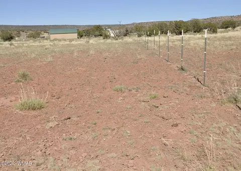 13 Phillips, Snowflake, AZ 85937 photo 8