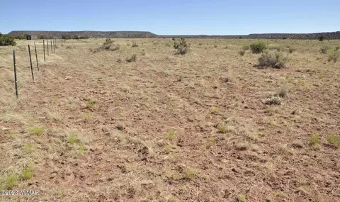 13 Phillips, Snowflake, AZ 85937 photo 3