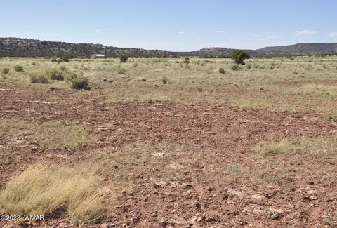 13 Phillips, Snowflake, AZ 85937 photo 7