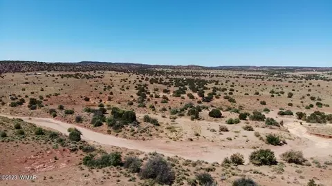 9185 Hopi Ln, Snowflake, AZ 85937