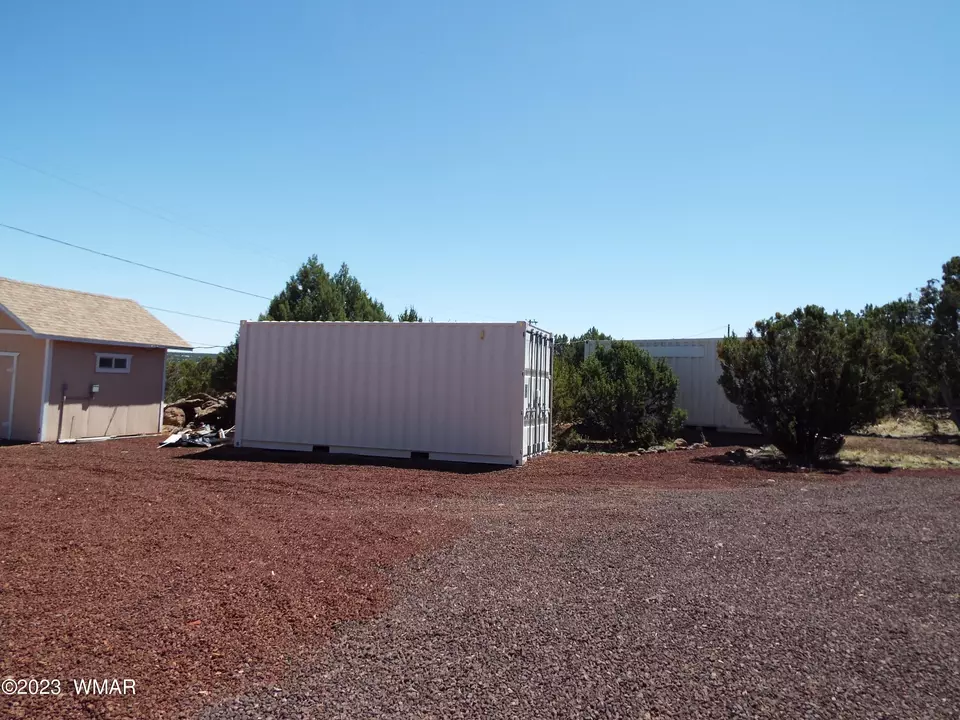  8452 Pinon Dr, Show Low, AZ 85901 photo 31
