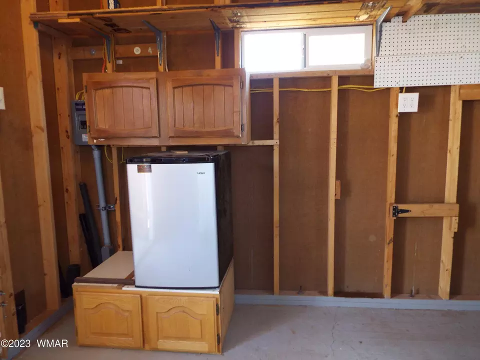  8452 Pinon Dr, Show Low, AZ 85901 photo 28