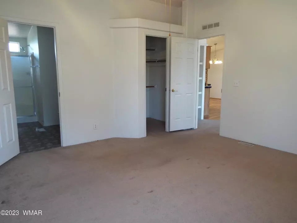  8452 Pinon Dr, Show Low, AZ 85901 photo 11