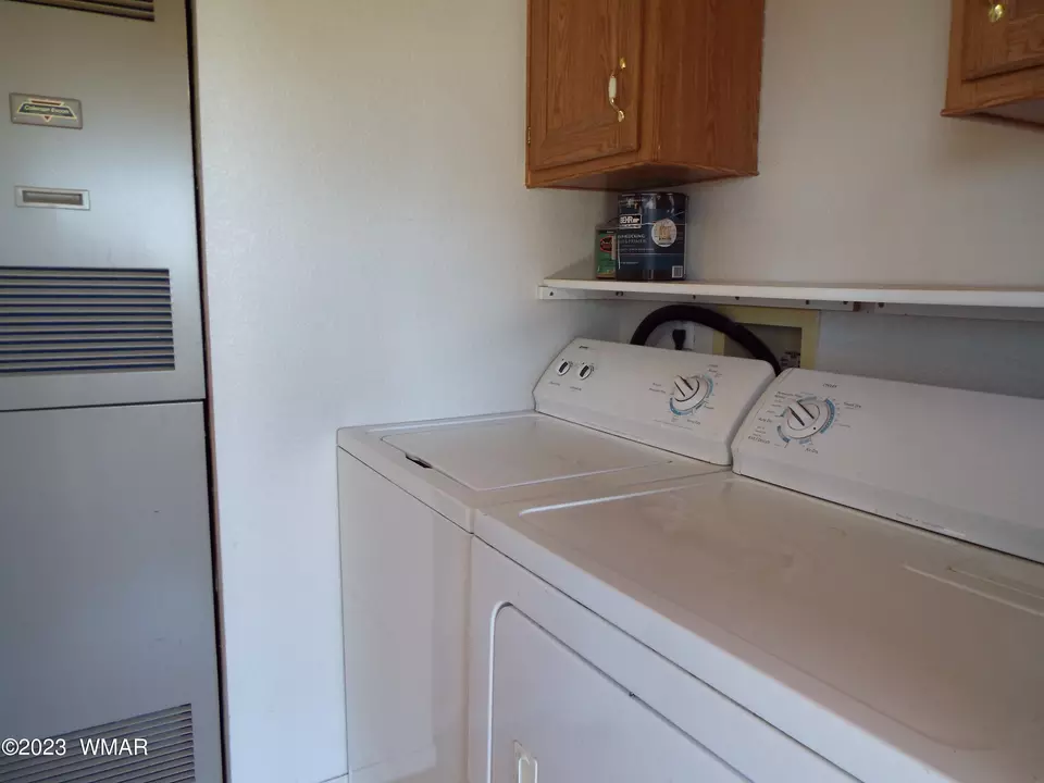  8452 Pinon Dr, Show Low, AZ 85901 photo 10