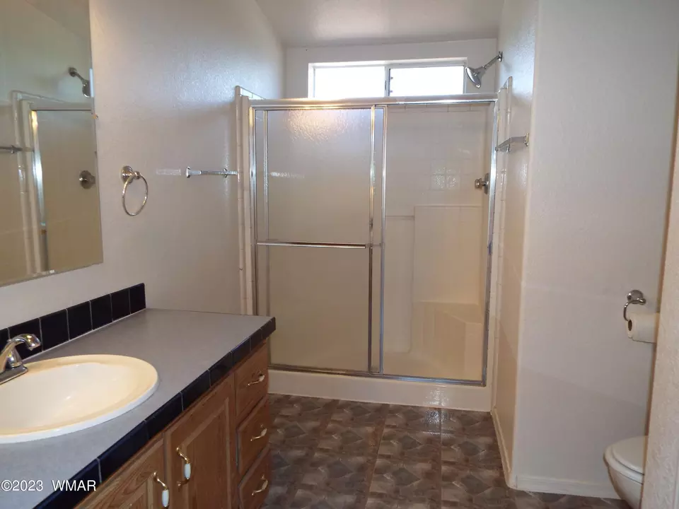 8452 Pinon Dr, Show Low, AZ 85901 photo 14