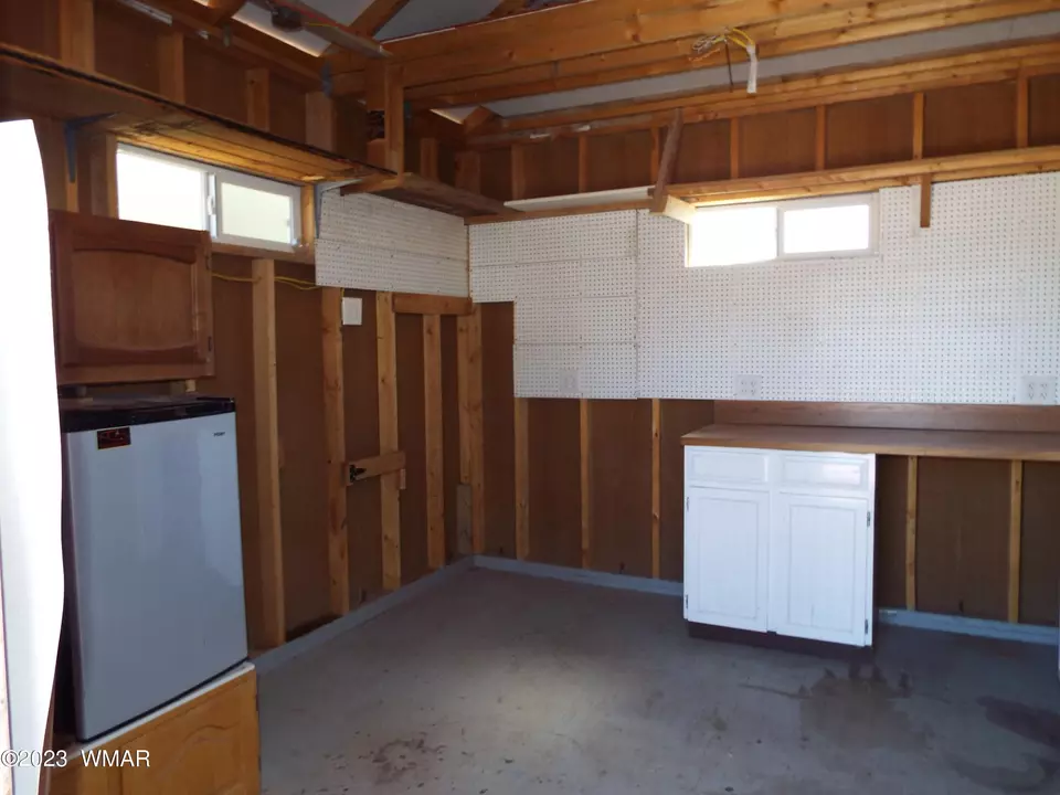  8452 Pinon Dr, Show Low, AZ 85901 photo 25