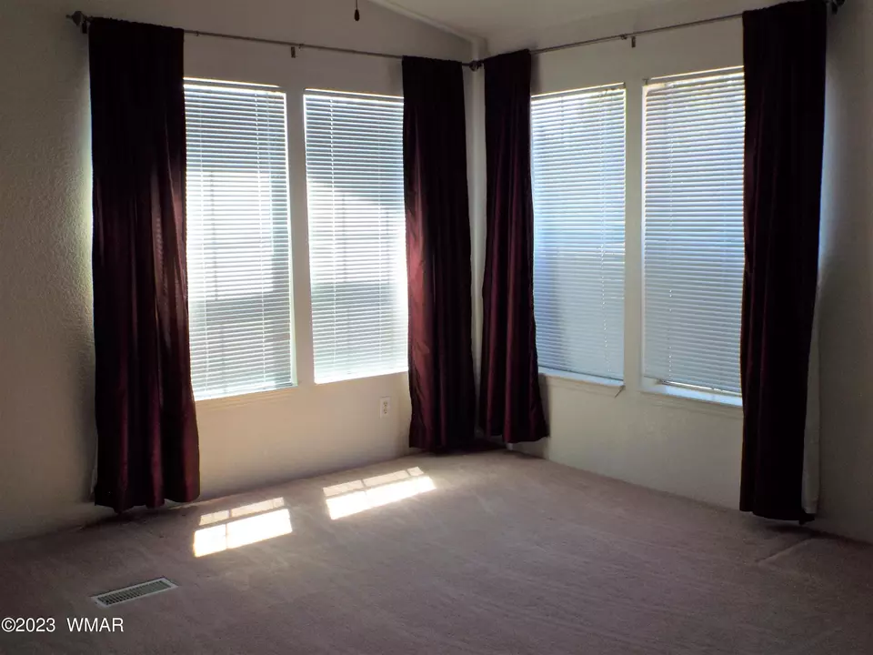  8452 Pinon Dr, Show Low, AZ 85901 photo 16
