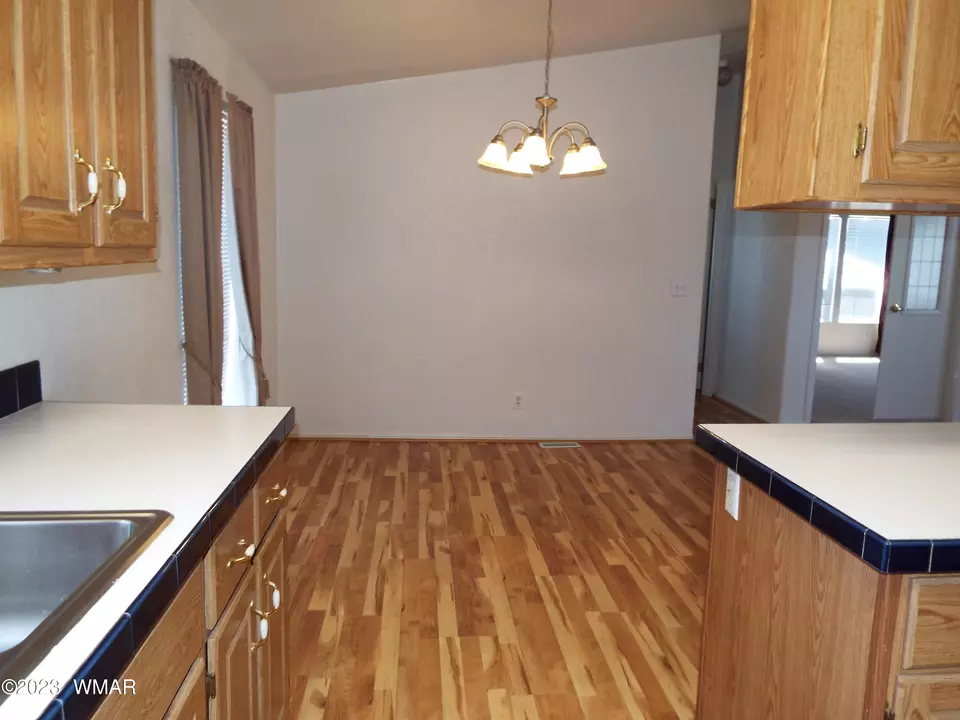 8452 Pinon Dr, Show Low, AZ 85901 photo 7