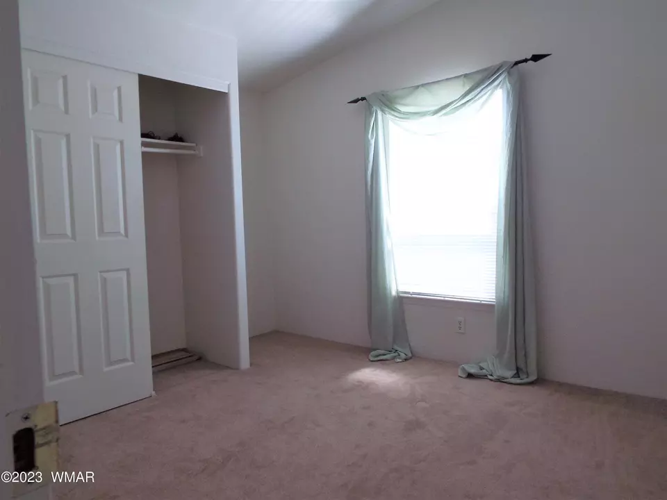  8452 Pinon Dr, Show Low, AZ 85901 photo 15