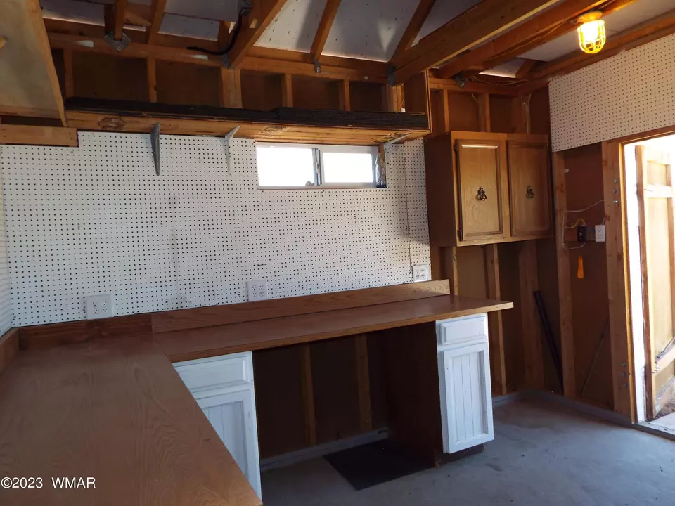  8452 Pinon Dr, Show Low, AZ 85901 photo 26