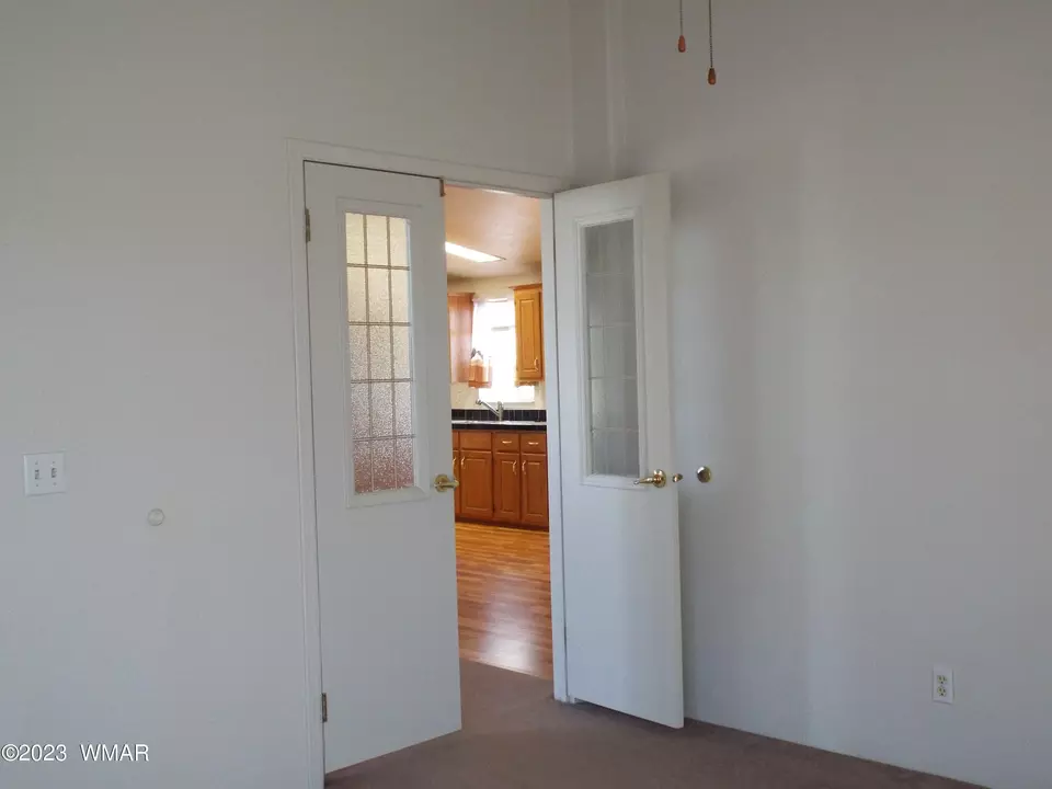  8452 Pinon Dr, Show Low, AZ 85901 photo 17