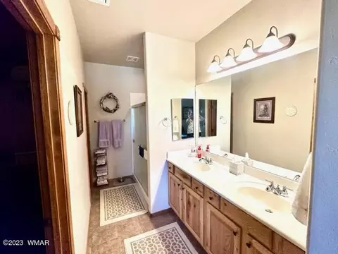 2811 W Villa Loop, Show Low, AZ 85901 photo 17