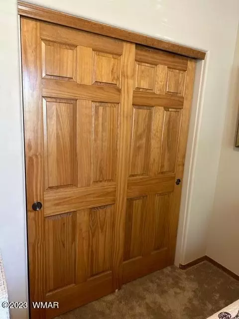 2811 W Villa Loop, Show Low, AZ 85901 photo 13