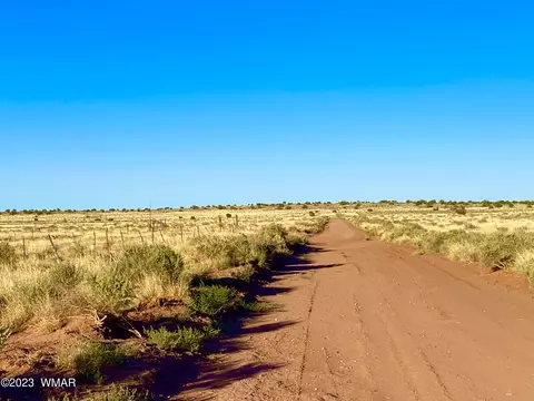 8309 Terry Trl, Snowflake, AZ 85937 photo 8