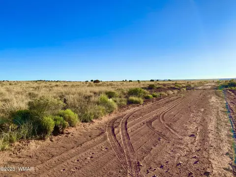 8309 Terry Trl, Snowflake, AZ 85937 photo 10