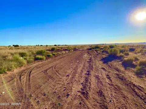8309 Terry Trl, Snowflake, AZ 85937