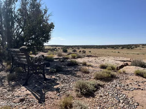 132 N5578, Concho, AZ 85924