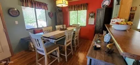 2319 S Buffalo Loop, Overgaard, AZ 85933 photo 15