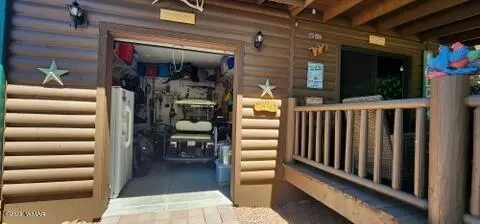 2319 S Buffalo Loop, Overgaard, AZ 85933 photo 37