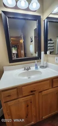 2319 S Buffalo Loop, Overgaard, AZ 85933 photo 29