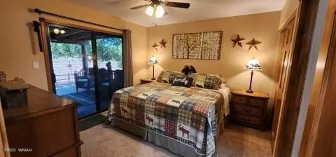 2319 S Buffalo Loop, Overgaard, AZ 85933 photo 26