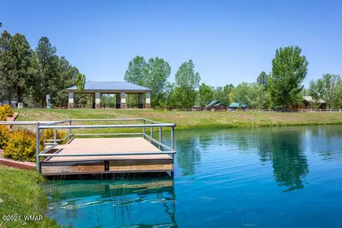 2319 S Buffalo Loop, Overgaard, AZ 85933 photo 47