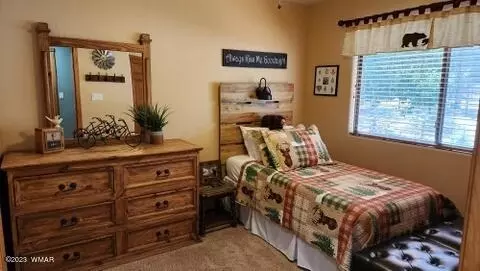2319 S Buffalo Loop, Overgaard, AZ 85933 photo 23