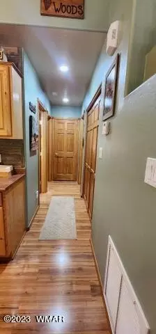2319 S Buffalo Loop, Overgaard, AZ 85933 photo 21