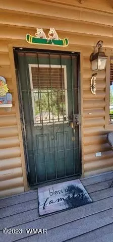 2319 S Buffalo Loop, Overgaard, AZ 85933 photo 6