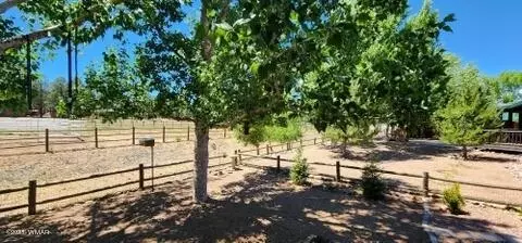 2319 S Buffalo Loop, Overgaard, AZ 85933 photo 40
