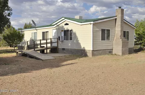 49 N8564, Concho, AZ 85924