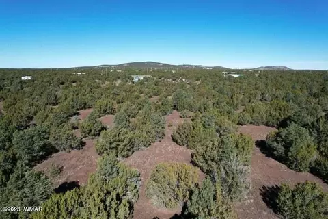 35873 Us-60, Vernon, AZ 85940