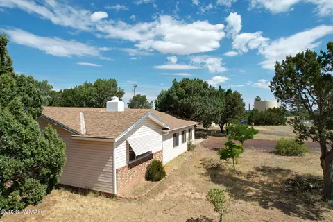 1016 Lone Pine Dam Rd, Show Low, AZ 85901