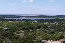 8405 Snowflake Cir, Show Low, AZ 85901