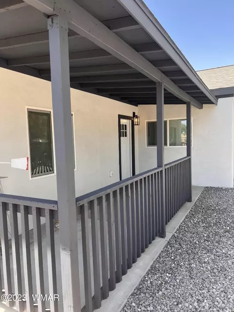 728 N Eagar St, Eagar, AZ 85925 photo 2