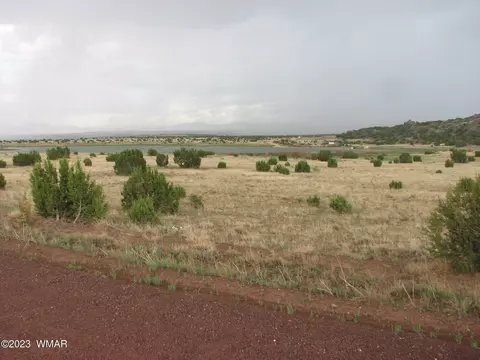 21 23 County Rd, Concho, AZ 85924