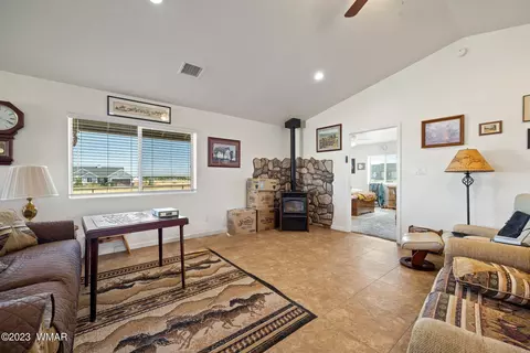 212 Mulligan Rd, Eagar, AZ 85925 photo 6