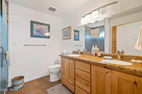 212 Mulligan Rd, Eagar, AZ 85925 photo 16