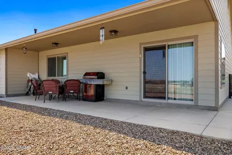 212 Mulligan Rd, Eagar, AZ 85925 photo 23