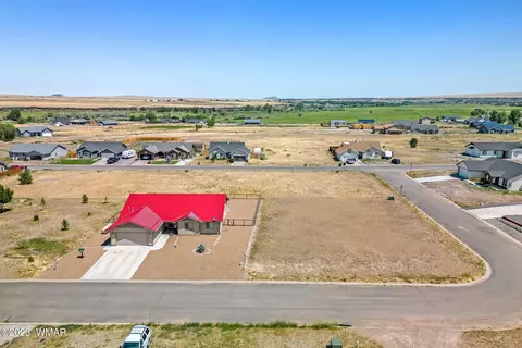 212 Mulligan Rd, Eagar, AZ 85925 photo 28