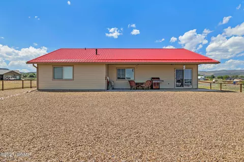 212 Mulligan Rd, Eagar, AZ 85925 photo 25