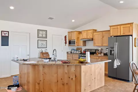 212 Mulligan Rd, Eagar, AZ 85925 photo 9