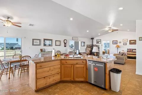 212 Mulligan Rd, Eagar, AZ 85925 photo 11