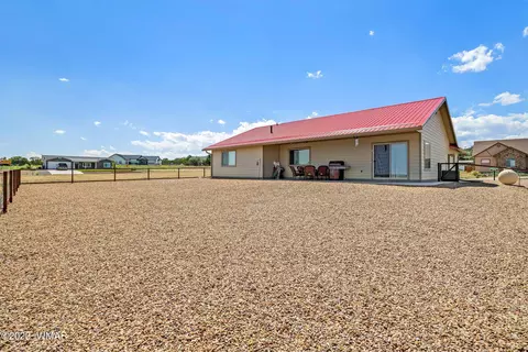 212 Mulligan Rd, Eagar, AZ 85925 photo 24