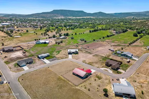 212 Mulligan Rd, Eagar, AZ 85925 photo 35