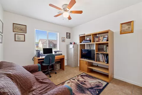 212 Mulligan Rd, Eagar, AZ 85925 photo 17