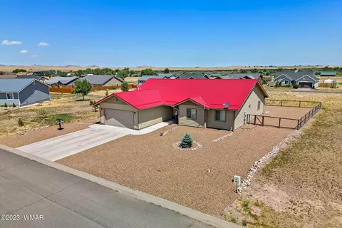 212 Mulligan Rd, Eagar, AZ 85925 photo 27