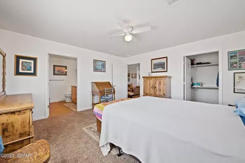 212 Mulligan Rd, Eagar, AZ 85925 photo 14