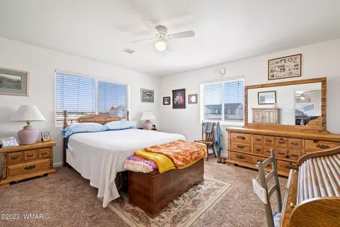 212 Mulligan Rd, Eagar, AZ 85925 photo 13